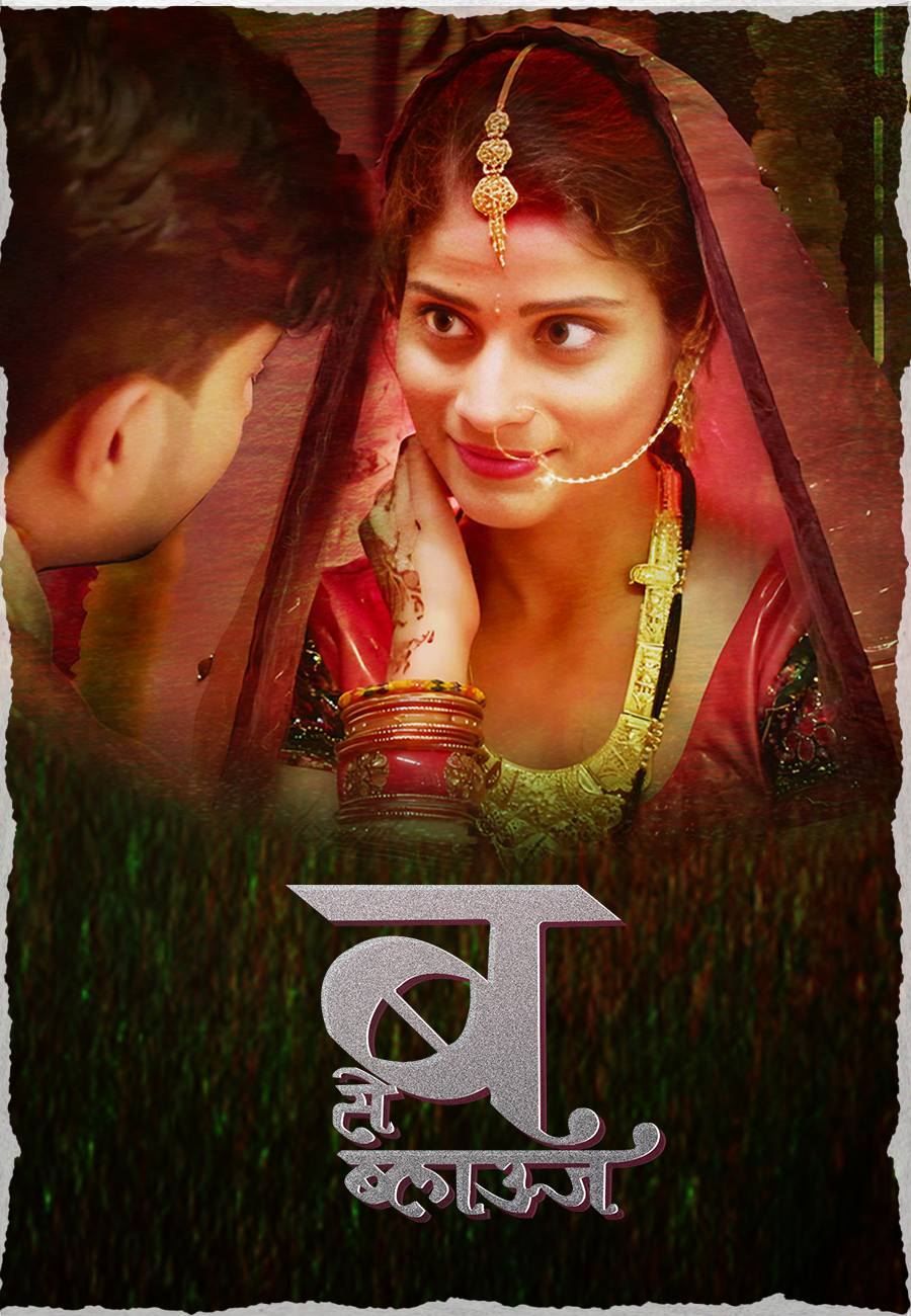 movie-card