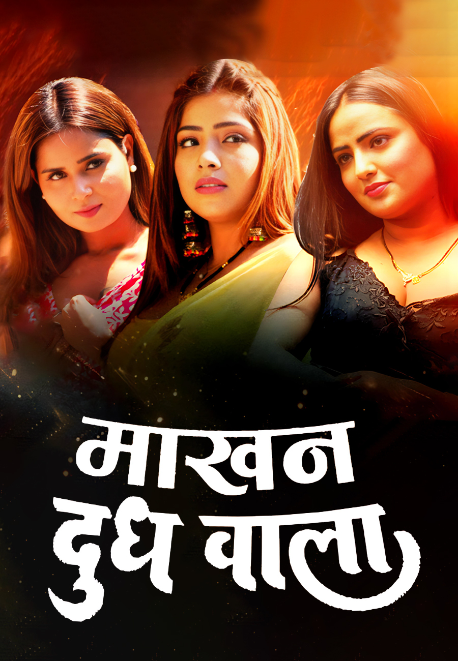 movie-card