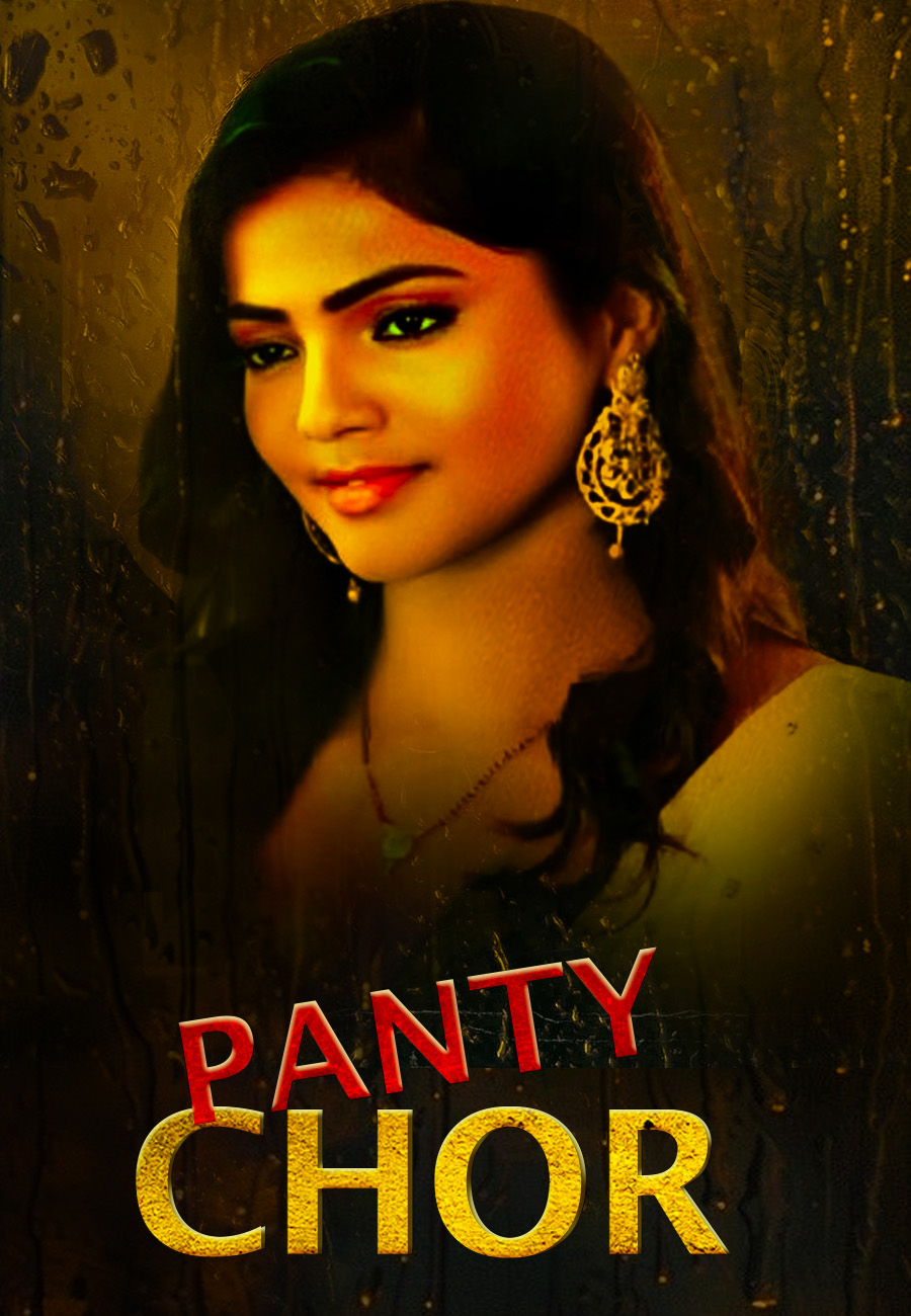 movie-card